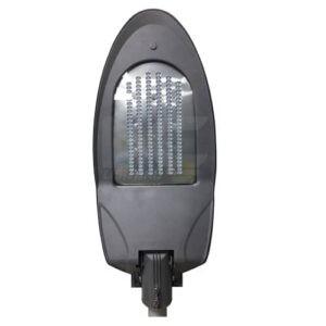 Đèn đường LED LNCĐèn đường LED LNC05