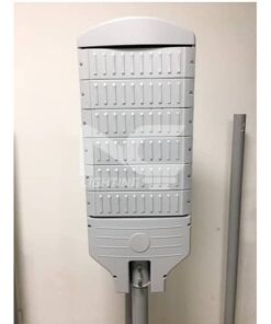 Đèn đường LED LNC53 - 2