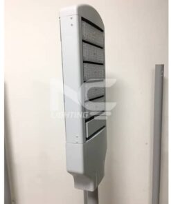Đèn đường LED LNC53 - 3
