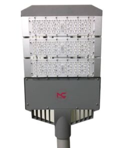Đèn đường Led LNC62
