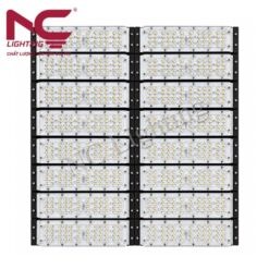 Đèn pha LED PNC45