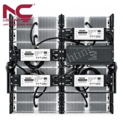 Đèn pha LED PNC45