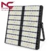 Đèn pha LED PNC45