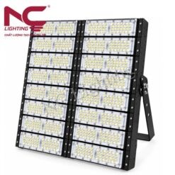Đèn pha LED PNC45