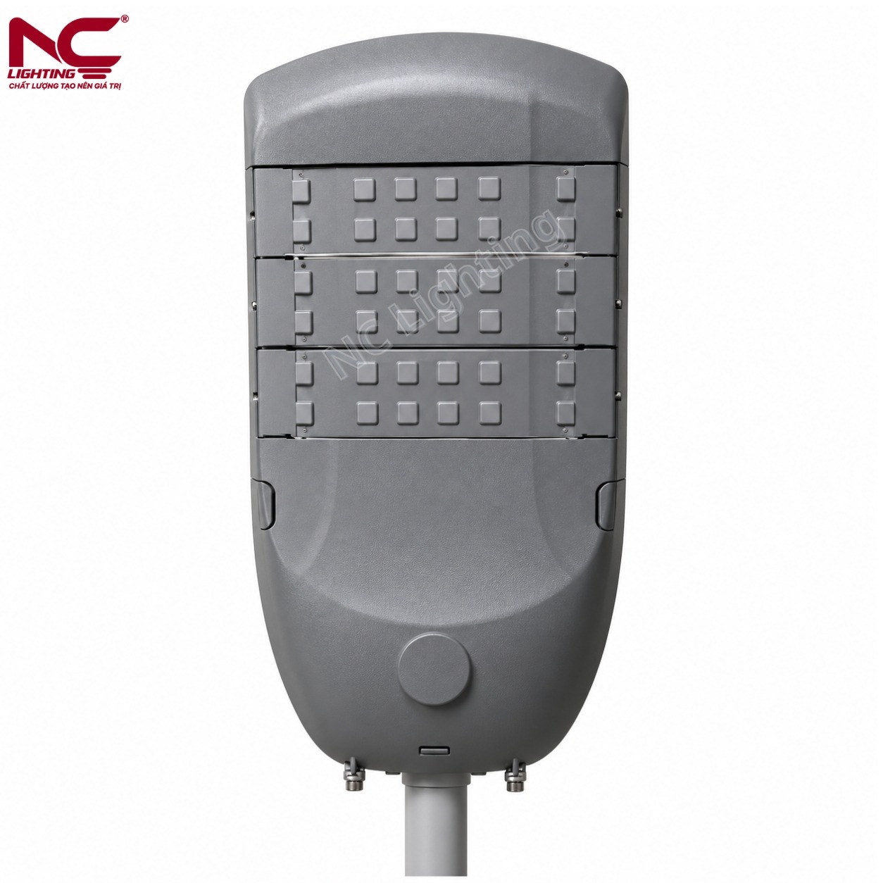 mat-sau-lnc-64