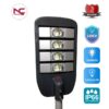 Đèn Đường Led LNC58