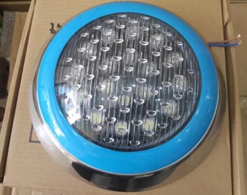 Đèn led hồ bời NHB01 (1)