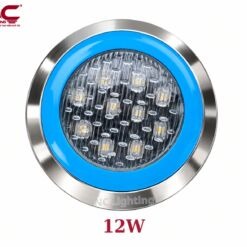 NHB01 công suất 12w