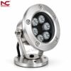 Đại diện NCA02-RGB