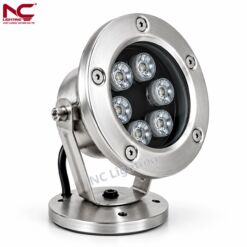 Đại diện NCA02-RGB