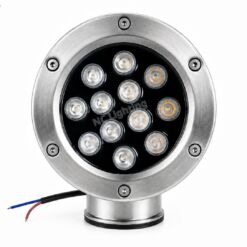 Mặt trước NCA-04