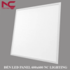 Đèn LED Panel 600x600