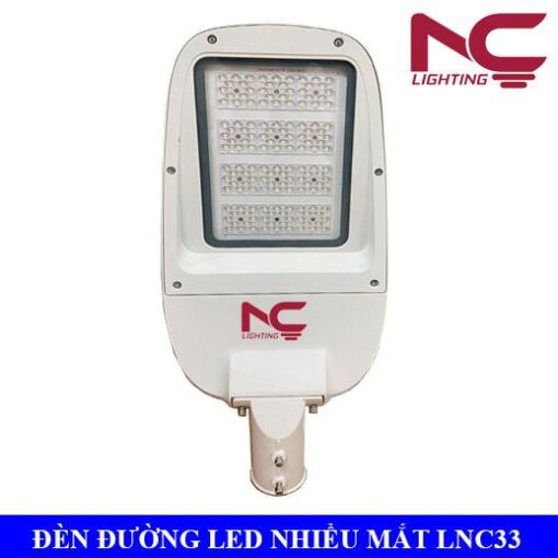 Đèn đường LED cao áp LNC33