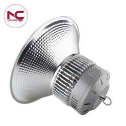 Đèn nhà xưởng XNC25 - 2