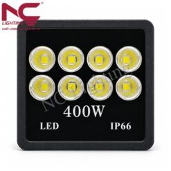Đèn pha LED cao áp PNC23