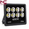 Đèn pha LED cao áp PNC23