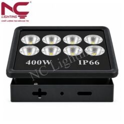 Đèn pha LED cao áp PNC23