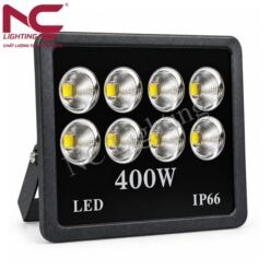 Đèn pha LED cao áp PNC23