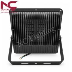 Đèn pha LED cao áp PNC23