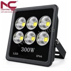 Đèn pha LED PNC22