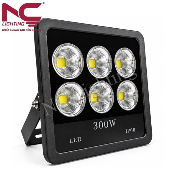 den-pha-led-pnc22 Đèn pha LED PNC22
