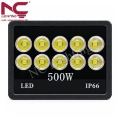 Đèn pha LED PNC24