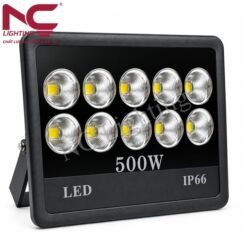 Đèn pha LED PNC24