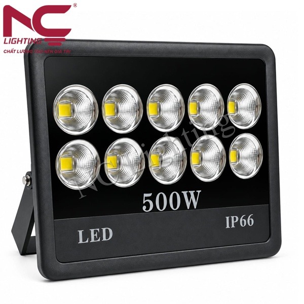 den-pha-led-pnc24 Đèn pha LED PNC24