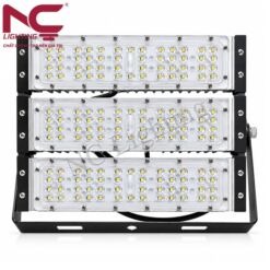 Đèn pha LED PNC53