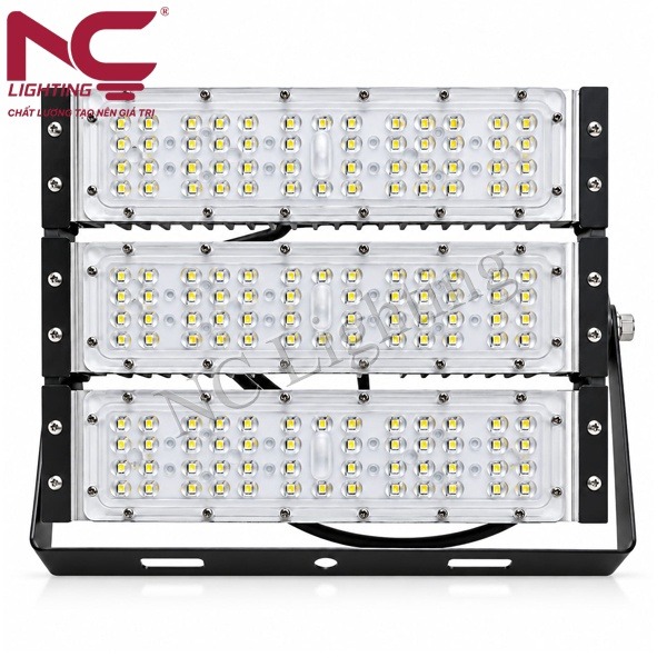 den-pha-led-pnc53-1 Đèn pha LED PNC53