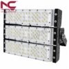 Đèn pha LED PNC53
