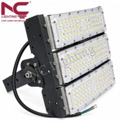 Đèn pha LED PNC53