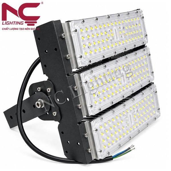 den-pha-led-pnc53-2 Đèn pha LED PNC53