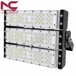 Đèn pha LED PNC53