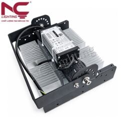 Đèn pha LED PNC53