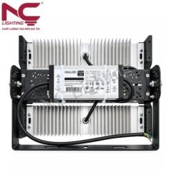 Đèn pha LED PNC53