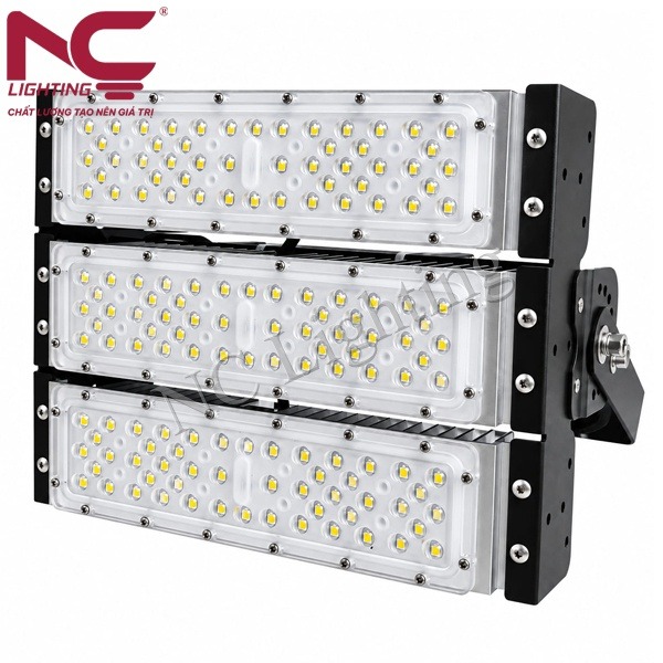 den-pha-led-pnc53 Đèn pha LED PNC53