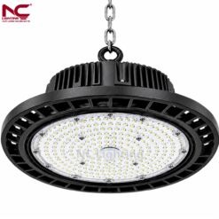 Tổng thể của XNC-20