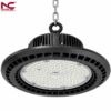 Tổng thể của XNC-30