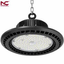 Tổng thể của XNC-30