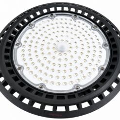 xnc-20 có bề mặt led thiết kế ma trận