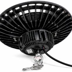 mặt sau xnc-20 thiết kế tản nhiệt