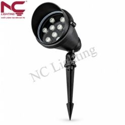 Đèn cắm cỏ NCC05