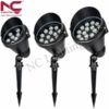 Đèn cắm cỏ NCC05