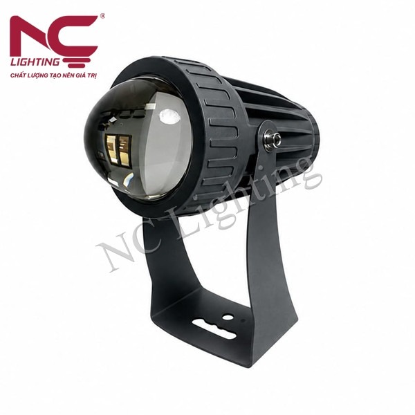 den-roi-chuot-chieu-xa-ncr02-1 Đèn rọi chuột chiếu xa NCR02
