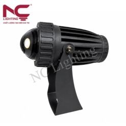 Đèn rọi chuột chiếu xa NCR02