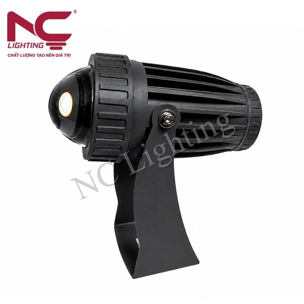 den-roi-chuot-chieu-xa-ncr02-3 Đèn rọi chuột chiếu xa NCR02