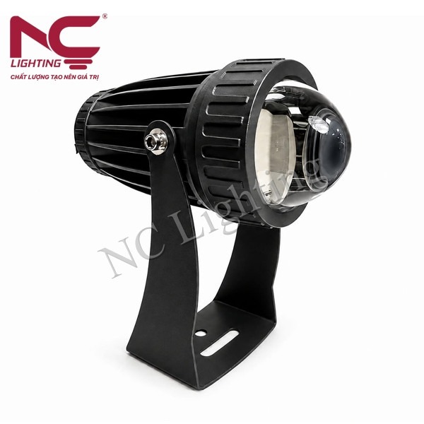 den-roi-chuot-chieu-xa-ncr02 Đèn rọi chuột chiếu xa NCR02