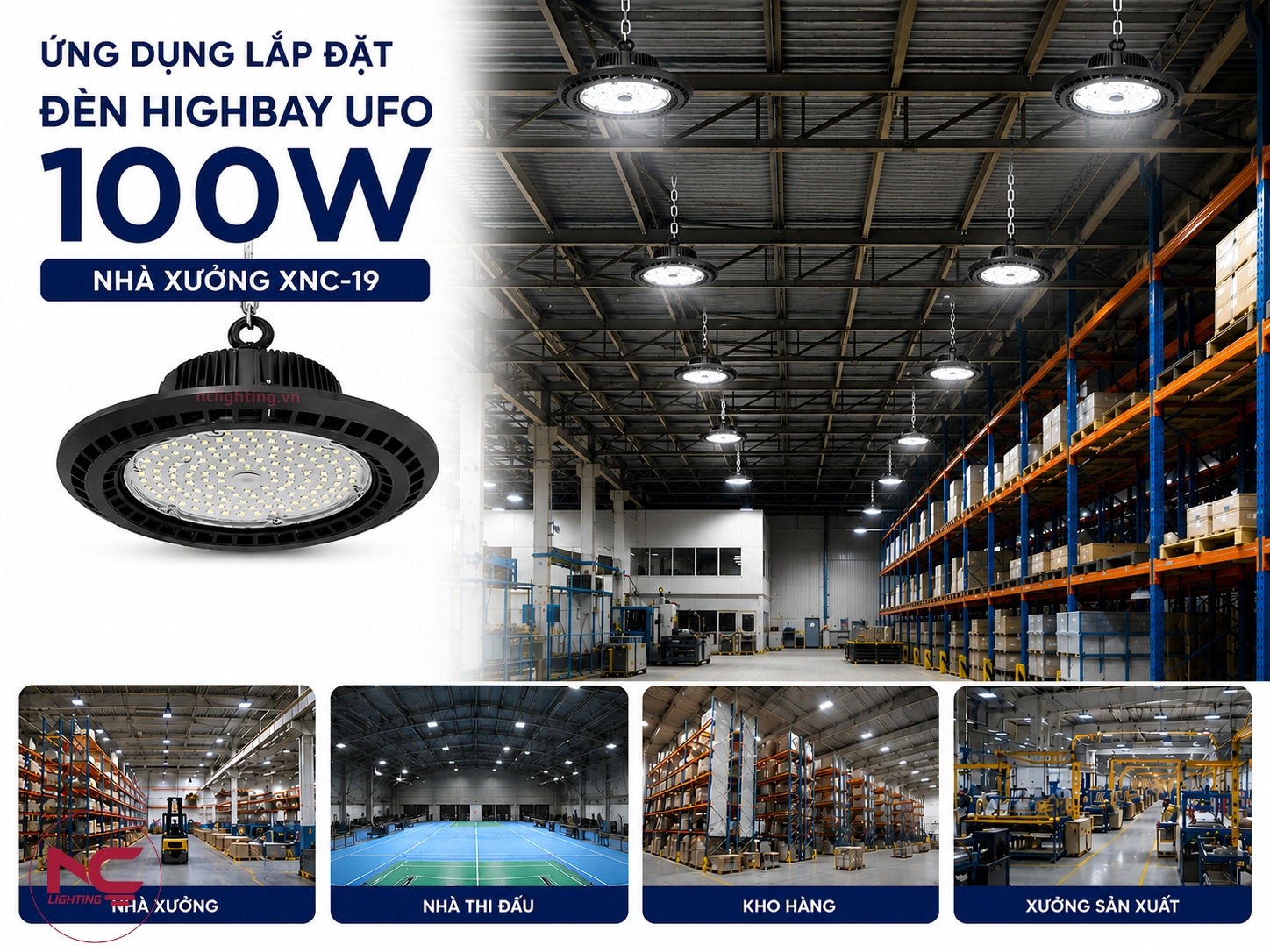 1-ung-dung-xnc-19 ứng dụng xnc-19