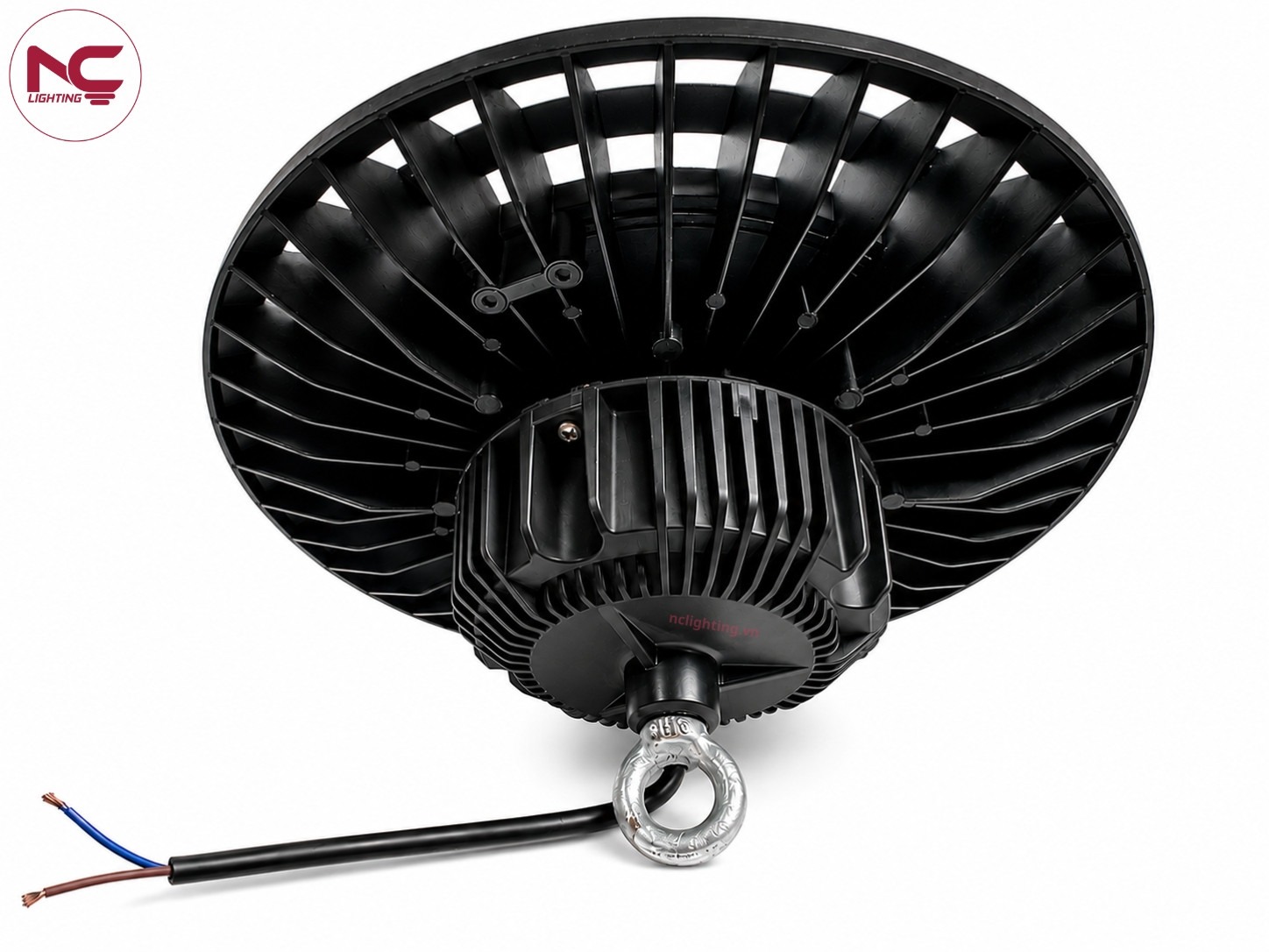 7-mat-sau-xnc-19 mặt sau xnc-19 thiết kế rãnh tản nhiệt